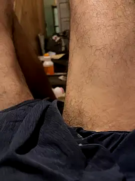 mikeylong