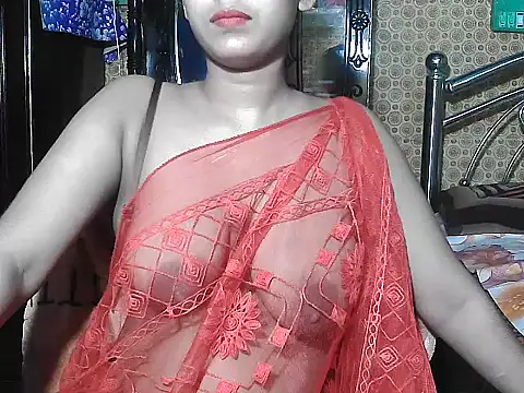jui-