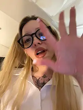  babydolll chat room