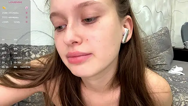 CharlynDini
