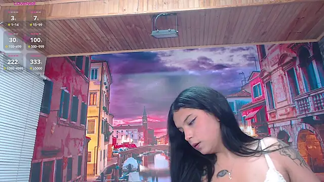 small_naughty_ - Small_naughty_'s free webcam - UK Sex Cams