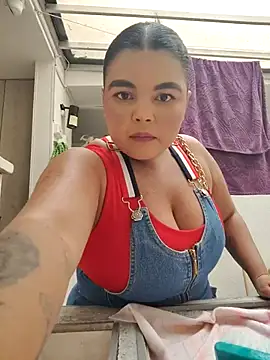 iam_samy_ - Iam_samy_'s free webcam - UK Sex Cams