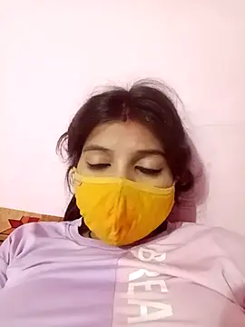 sonukumari75 - Sonukumari75's free webcam - UK Sex Cams