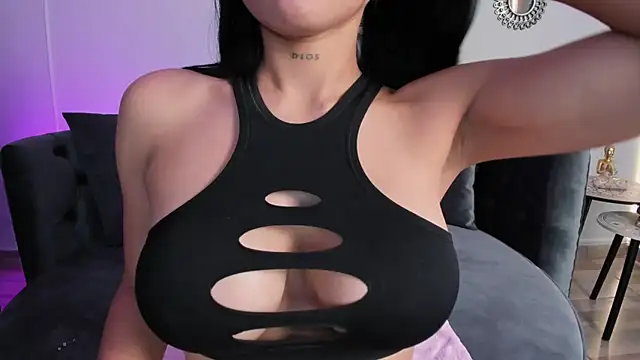 kathe_anderson___ - Kathe_anderson___'s free webcam - UK Sex Cams