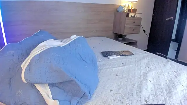 justinbiler - Justinbiler's free webcam - UK Sex Cams