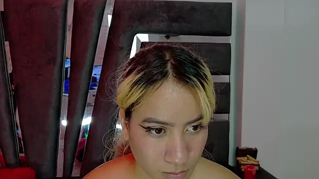 aliceandmax - AliceandMax's free webcam - UK Sex Cams