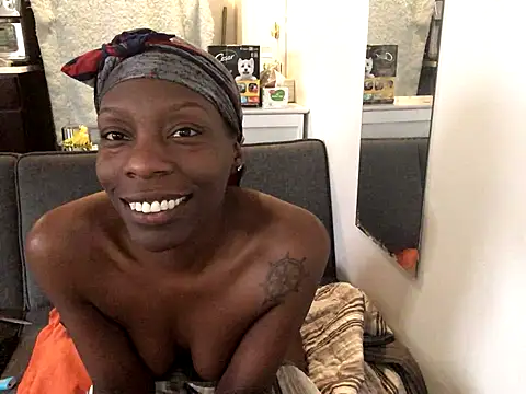 littyleesh1