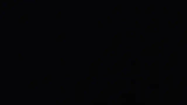 zacwatson_