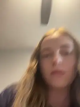 jaseyrae