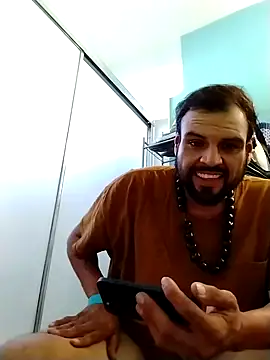MrDickUdown24_7