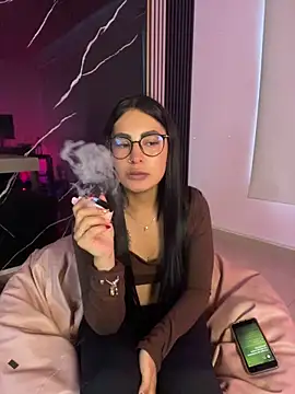 estefania_teen