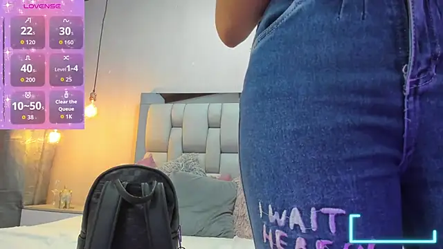 AshleyHill2