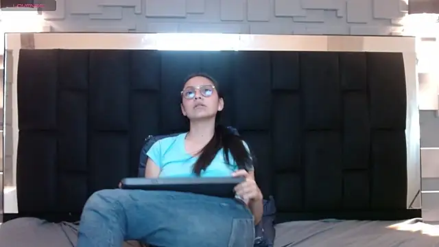 katalina07_1