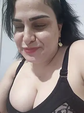aydannn01