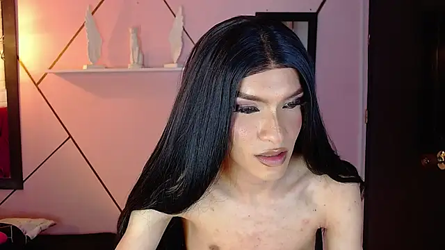 agatha_rodriguez