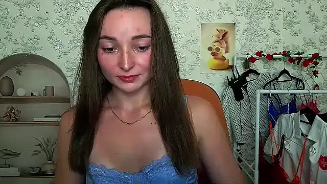 _Barbie_Kiss_