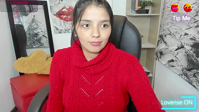 issa__nassar