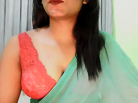 Dristy_Pari