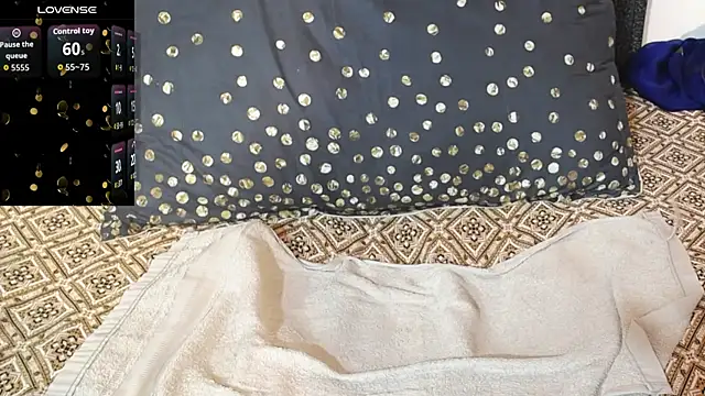 IndraKaur_