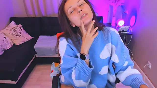Mia_meowXkiss