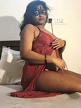 FANTASY_QUEEN_07