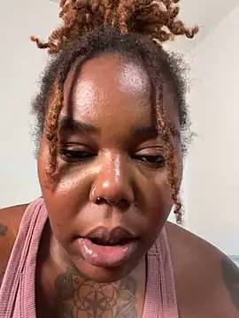 Goddess_Nafeesha