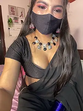 angelicdevil_789