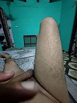Deshilund9