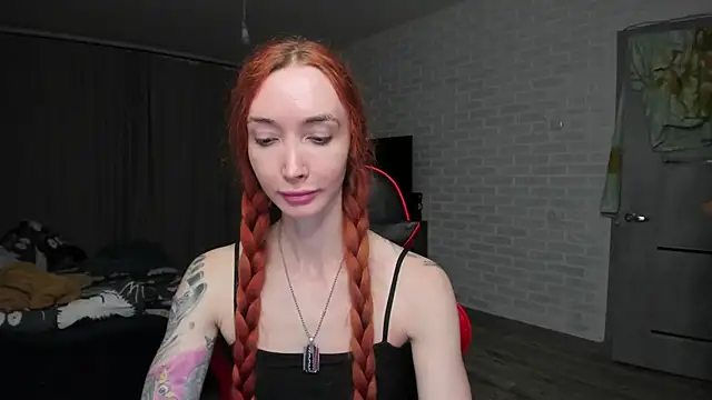 Roxy_Silver