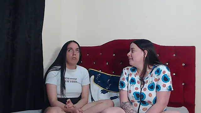 Lola_barbara