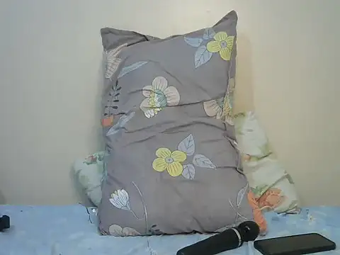 StacyGee24