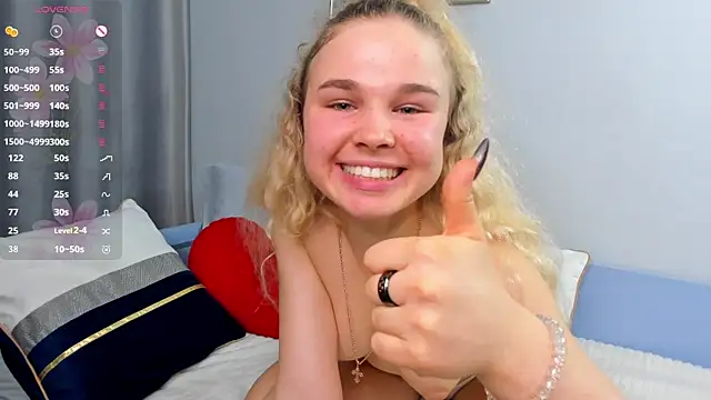 OdetteHarwick