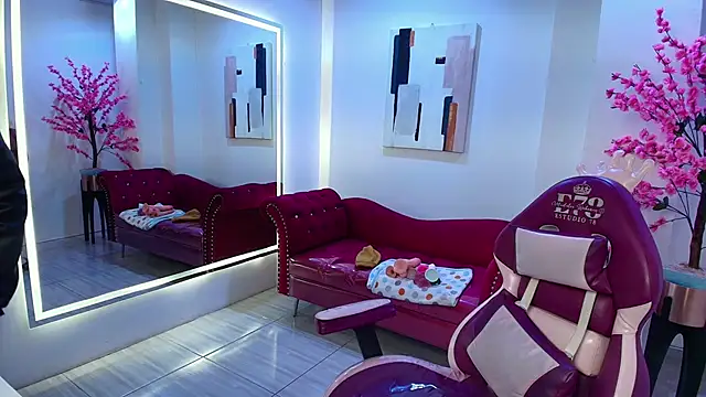 Leia_queens