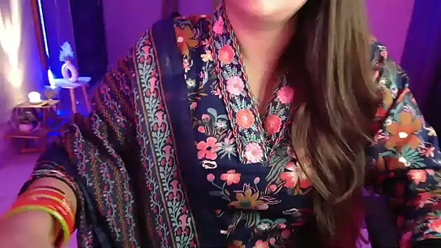 Mitikaa