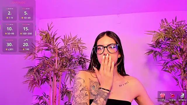 Alice_Vixen