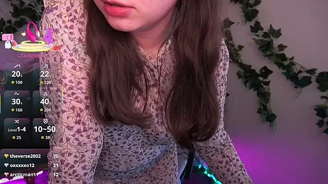 SophieDreamss