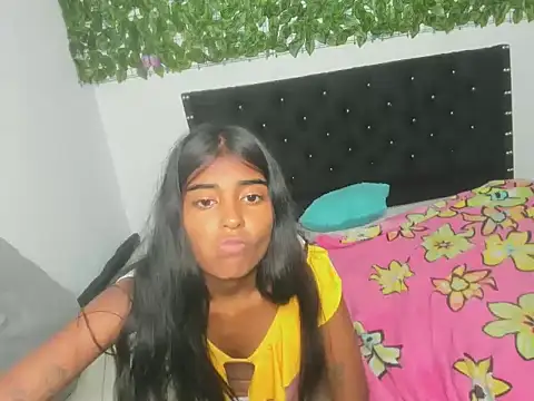 Irene_hot10