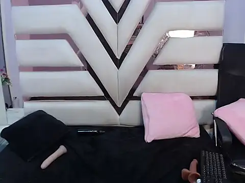 abby_pop_