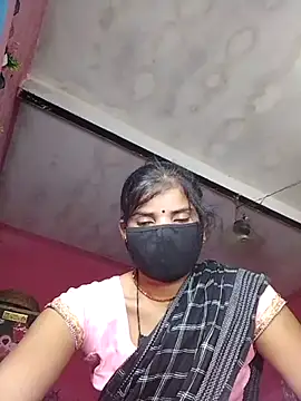 Rashili_jaan