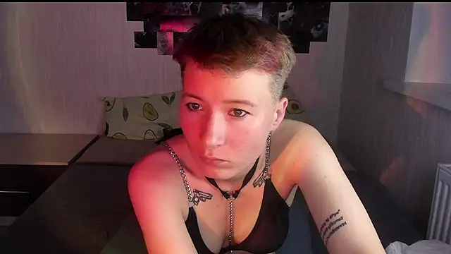 Sandraa_aaa