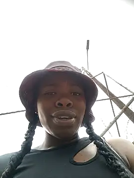Nahomyyy