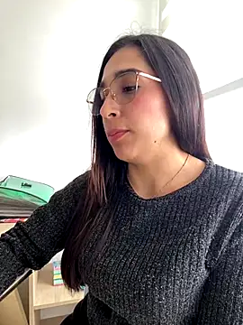 SabrinaEvanss_