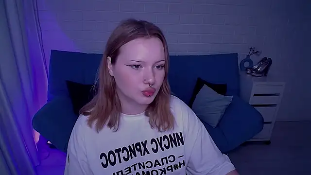 AuroraMour