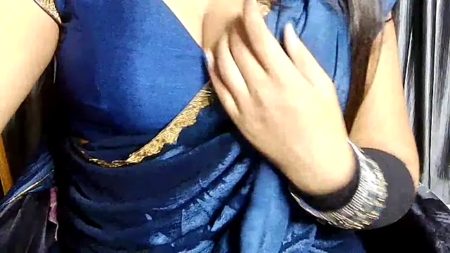 Goddess_nehuu