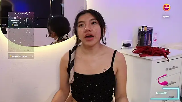 Lili_candysex