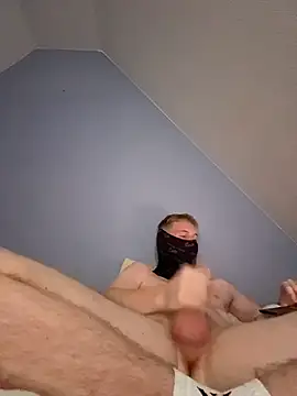 germancock1