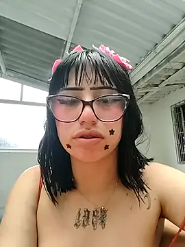 Kitty_Melodi