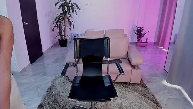 bella_fox_1