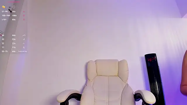 Cristina_joy