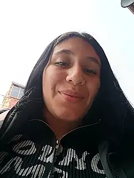 __Antonella